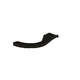 LODroadsSFSE84 (ID 11203) - GTA SA LOD Object
