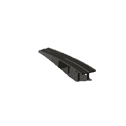 LODroadsSFSE12 (ID 11205) - GTA SA LOD Object