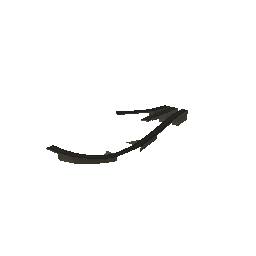 LODroadsSFSE05 (ID 11209) - GTA SA LOD Object