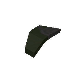 LODroadsSFSE50 (ID 11211) - GTA SA LOD Object