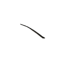 LODroadsSFSE73 (ID 11212) - GTA SA LOD Object