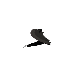 LODAirport_07_SFSe (ID 11214) - GTA SA LOD Object