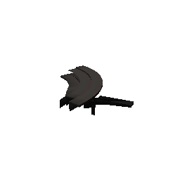 LODAirport_08_SFSe (ID 11215) - GTA SA LOD Object
