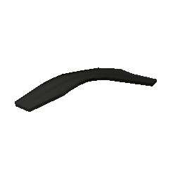 LOD_trax_SFSe10 (ID 11216) - GTA SA LOD Object