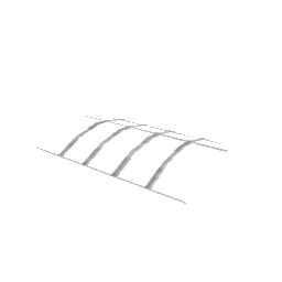 LODstation03_SFS (ID 11217) - GTA SA LOD Object