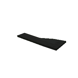 LOD_trax_SFSe02 (ID 11219) - GTA SA LOD Object