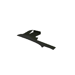 LOD_trax_SFSe03 (ID 11220) - GTA SA LOD Object