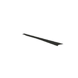 LOD_trax_SFSe04 (ID 11221) - GTA SA LOD Object