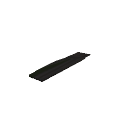 lodroadsSFSE48 (ID 11222) - GTA SA LOD Object