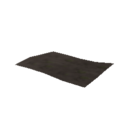 hubhole1_SFSe (ID 11223) - GTA SA Object