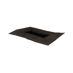 hubhole2_SFSe (ID 11224) - GTA SA Object