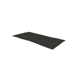 hubhole3_SFSe (ID 11225) - GTA SA Object