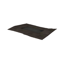 hubhole4_SFSe (ID 11226) - GTA SA Object