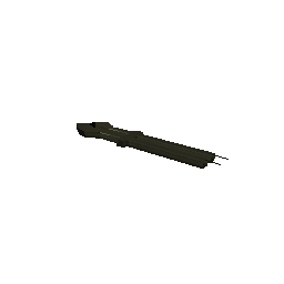 LODcarpark_01_SFSe (ID 11227) - GTA SA LOD Object