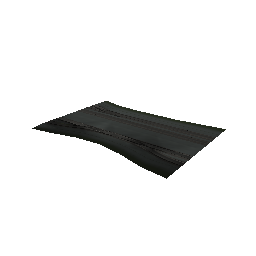 traintrax01b_SFS (ID 11228) - GTA SA Building