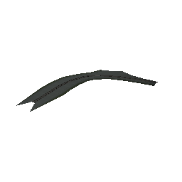 traintrax01c_SFS (ID 11229) - GTA SA Building