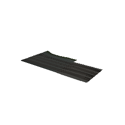 traintrax03b_SFS (ID 11231) - GTA SA Building