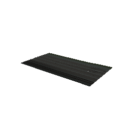 traintrax03c_SFS (ID 11232) - GTA SA Building