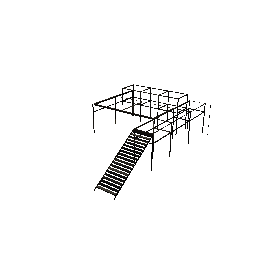 crackfactwalkd (ID 11235) - GTA SA Object