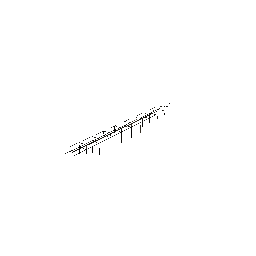 crackfactwalke (ID 11236) - GTA SA Object