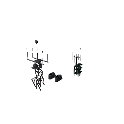 CARRIER_Bits_SFSe (ID 11237) - GTA SA Object