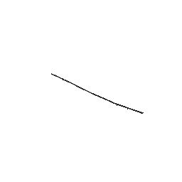 dockbarrier2z_SFSe (ID 11238) - GTA SA Industrial