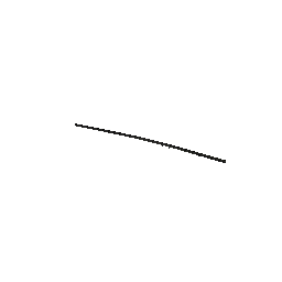 dockbarrier2zb_SFSe (ID 11239) - GTA SA Industrial