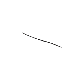 dockbarrier2zd_SFSe (ID 11241) - GTA SA Industrial