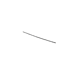 dockbarrier2ze_SFSe (ID 11242) - GTA SA Industrial