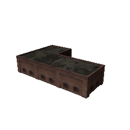 gen_whouse02_SFS01 (ID 11244) - GTA SA Building