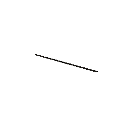 SFSETREEBIT (ID 11246) - GTA SA Nature