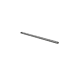 TREEBIT21 (ID 11247) - GTA SA Nature