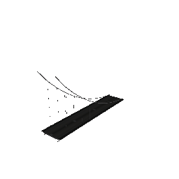 LODbaybridge4_SFSe (ID 11248) - GTA SA LOD Object