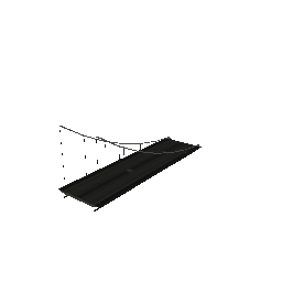 LODbaybridge1_SFSe (ID 11249) - GTA SA LOD Object