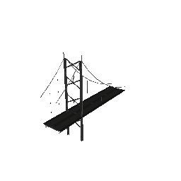 LODbaybridge2_SFSe (ID 11250) - GTA SA LOD Object