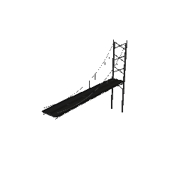 LODbaybridge3_SFSe (ID 11251) - GTA SA LOD Object