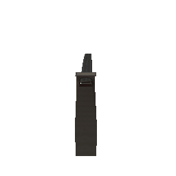 railbridge03_sfse (ID 11255) - GTA SA Road
