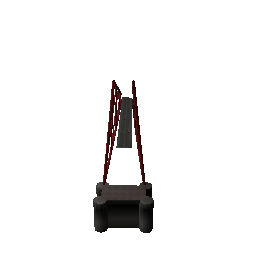 railbridge09_sfse (ID 11256) - GTA SA Road