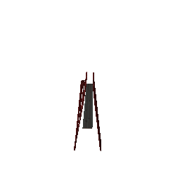 railbridge02_sfse (ID 11260) - GTA SA Road