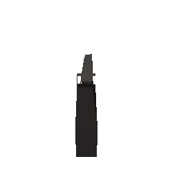 LODbridge03_sfse (ID 11262) - GTA SA LOD Object