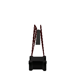 LODrailbge09_sfse (ID 11264) - GTA SA LOD Object