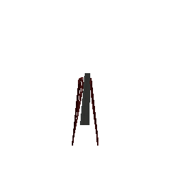 LODrailbge01_sfse (ID 11265) - GTA SA LOD Object