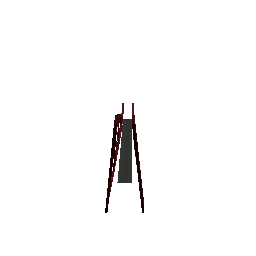 LODrailbge02_sfse (ID 11266) - GTA SA LOD Object