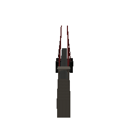 LODrailbge04_sfse (ID 11267) - GTA SA LOD Object