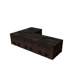 LOD_whouse02_SFS01 (ID 11269) - GTA SA LOD Object