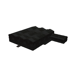 LODcrackfact_SFS (ID 11270) - GTA SA LOD Object