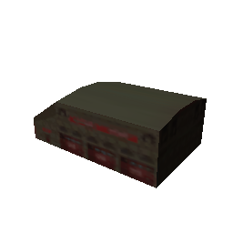 lod_firehousesfse (ID 11272) - GTA SA LOD Object