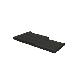 LOD_trax_SFSe01 (ID 11273) - GTA SA LOD Object