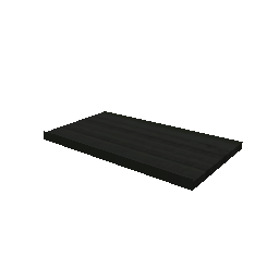 LOD_trax_SFSe06 (ID 11274) - GTA SA LOD Object