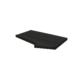 LOD_trax_SFSe07 (ID 11275) - GTA SA LOD Object